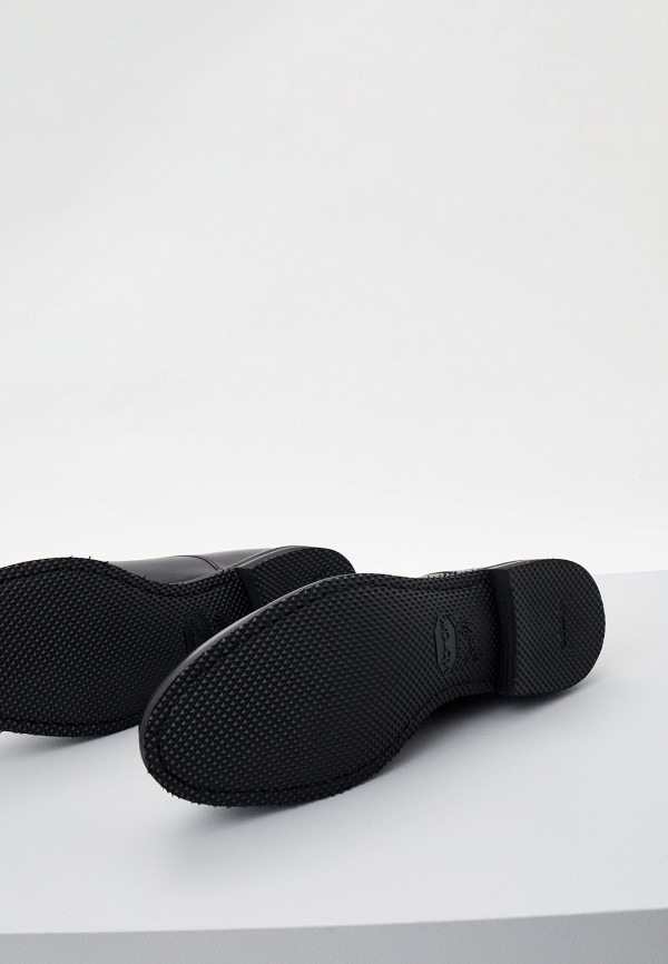 Fabi Туфли - фото 5