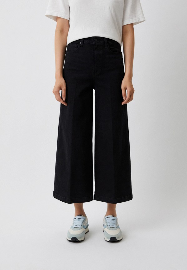 Paige Джинсы - FRANKIE - фото 1