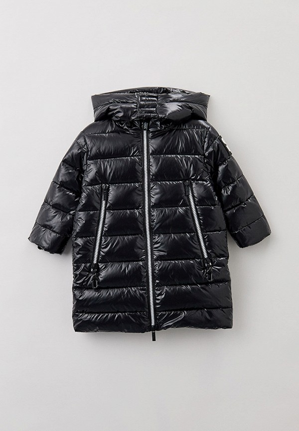 Gulliver Куртка утепленная - фото 1