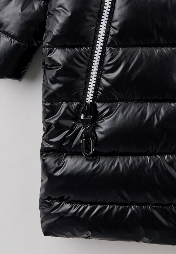 Gulliver Куртка утепленная - фото 3