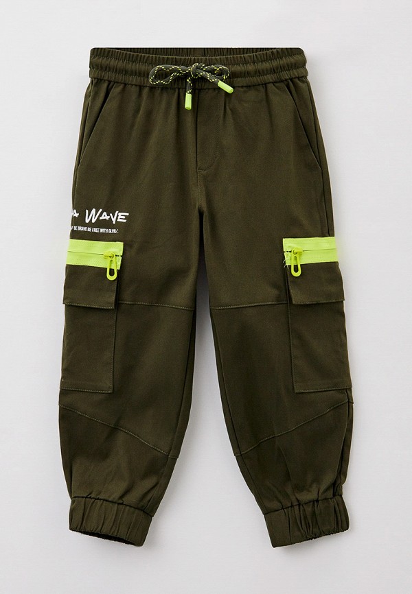 Gulliver Брюки - фото 1