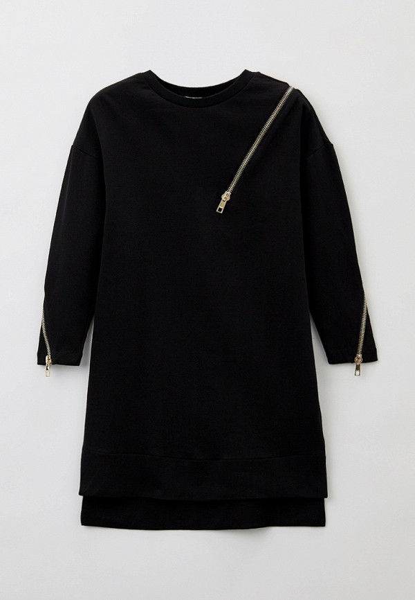 Gulliver Платье - фото 1