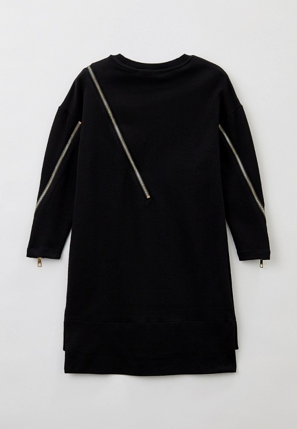 Gulliver Платье - фото 2