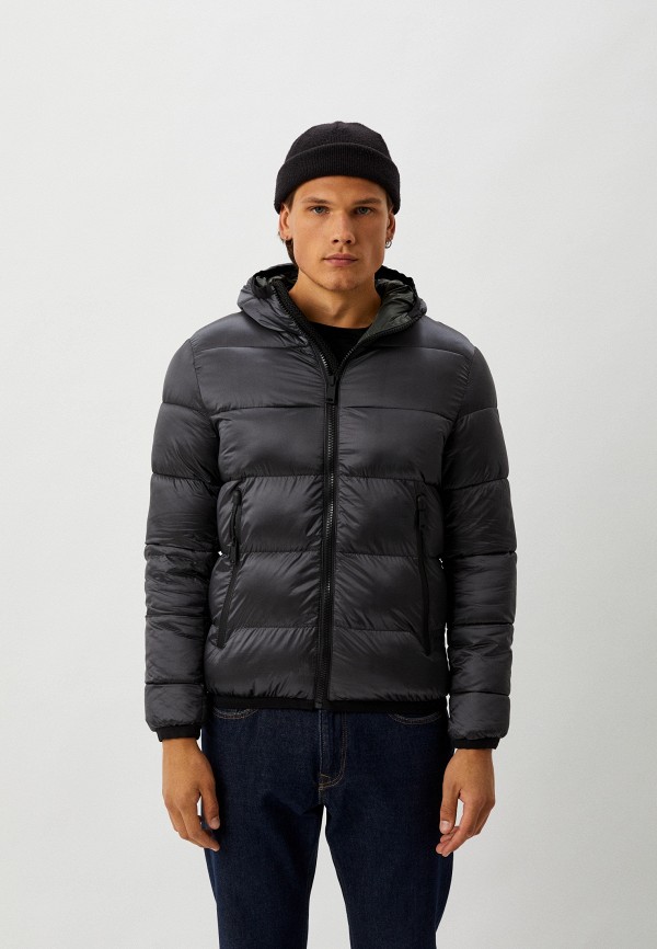 Malagrida Куртка утепленная - фото 1