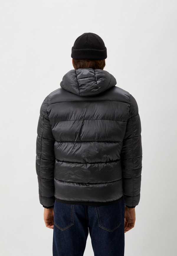 Malagrida Куртка утепленная - фото 3