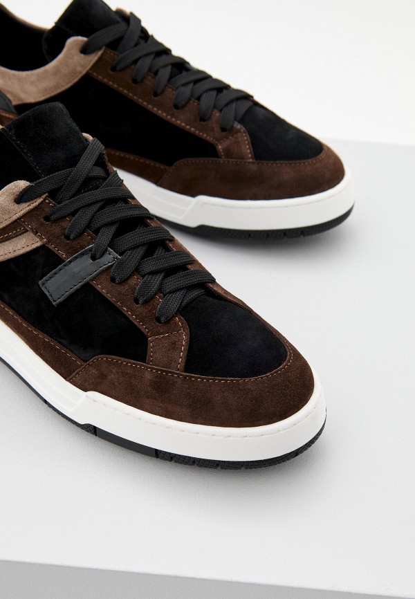 Malagrida Кеды - фото 2