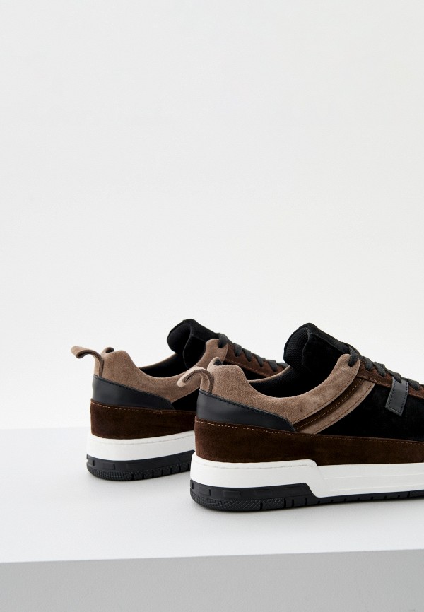 Malagrida Кеды - фото 4