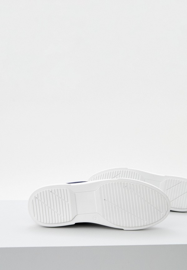 Malagrida Кеды - фото 5