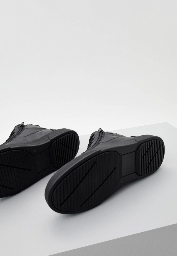 Malagrida Кеды - фото 5