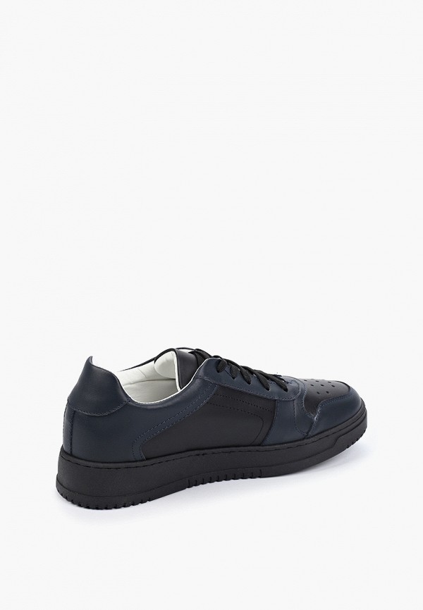 Malagrida Кеды - фото 3