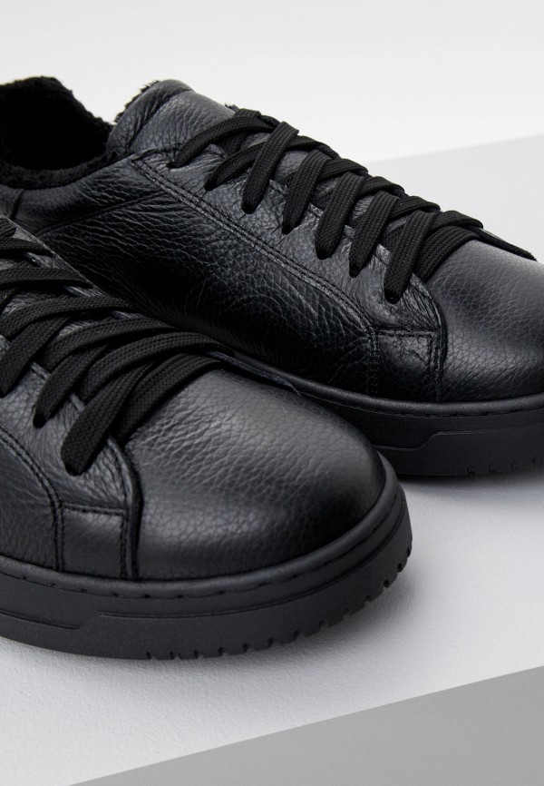 Malagrida Кеды - фото 2