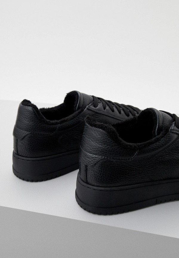 Malagrida Кеды - фото 4