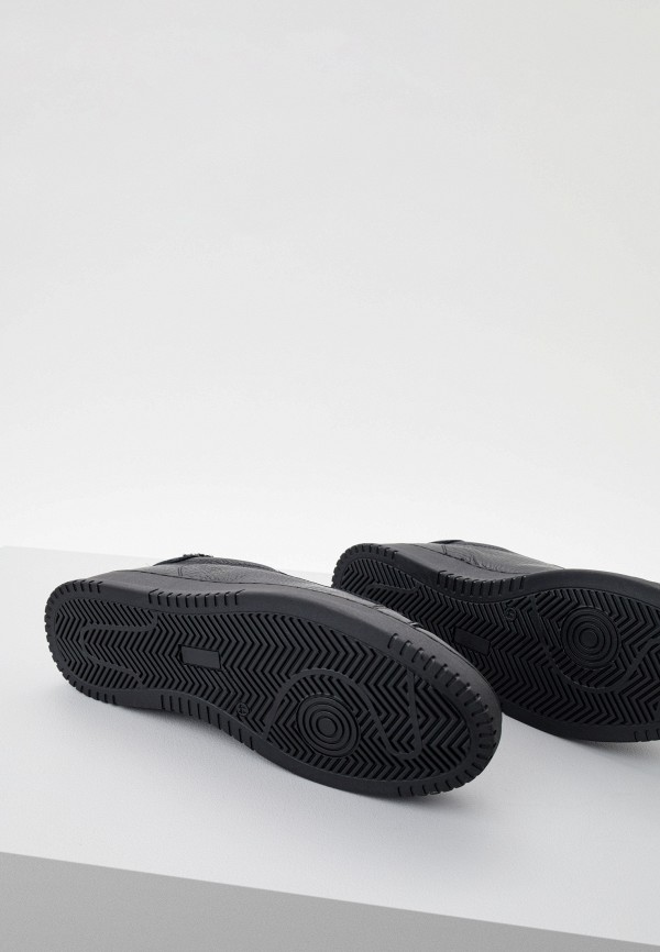 Malagrida Кеды - фото 5