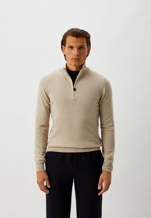 Malagrida Джемпер - фото 1