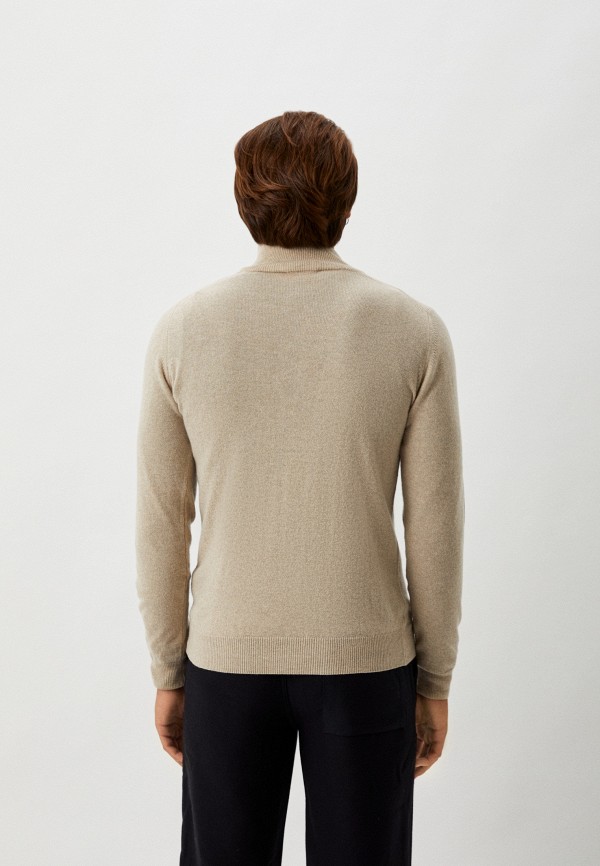 Malagrida Джемпер - фото 3