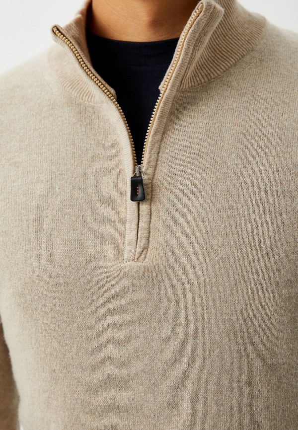 Malagrida Джемпер - фото 4