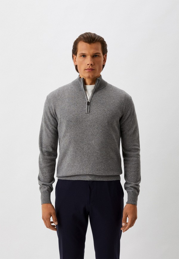 Malagrida Джемпер - фото 1