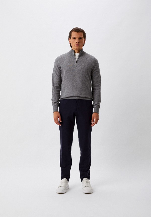 Malagrida Джемпер - фото 2