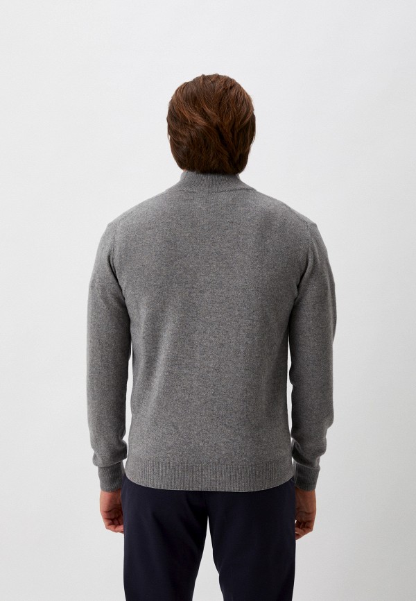 Malagrida Джемпер - фото 3