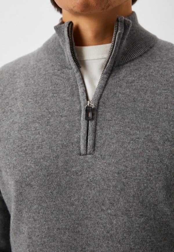 Malagrida Джемпер - фото 4