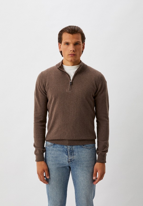 Malagrida Джемпер - фото 1