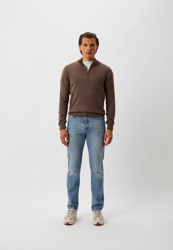 Malagrida Джемпер - фото 2