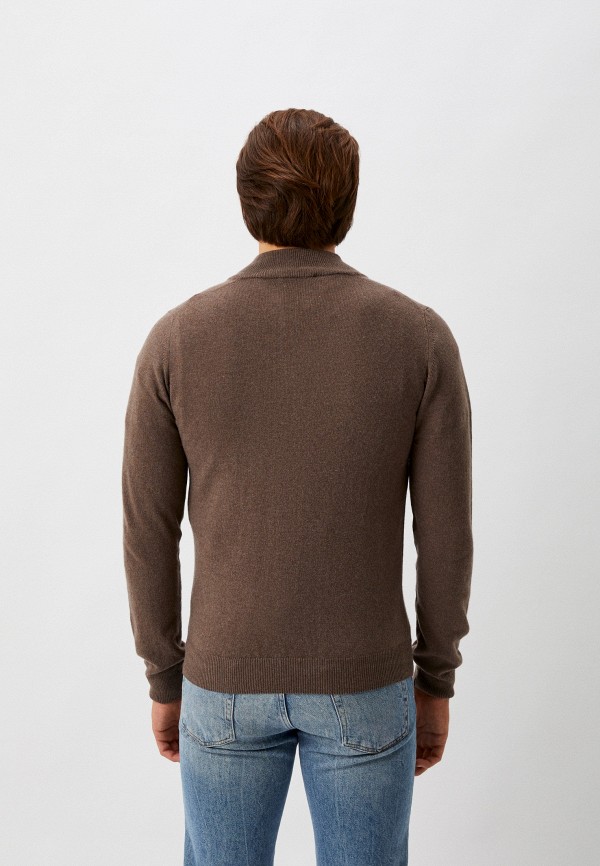 Malagrida Джемпер - фото 3