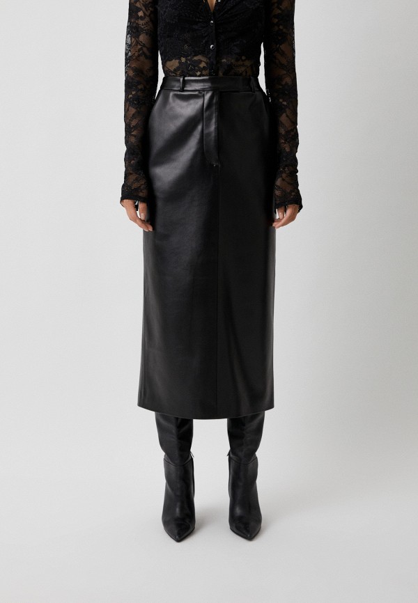 Sashaverse Юбка - фото 1