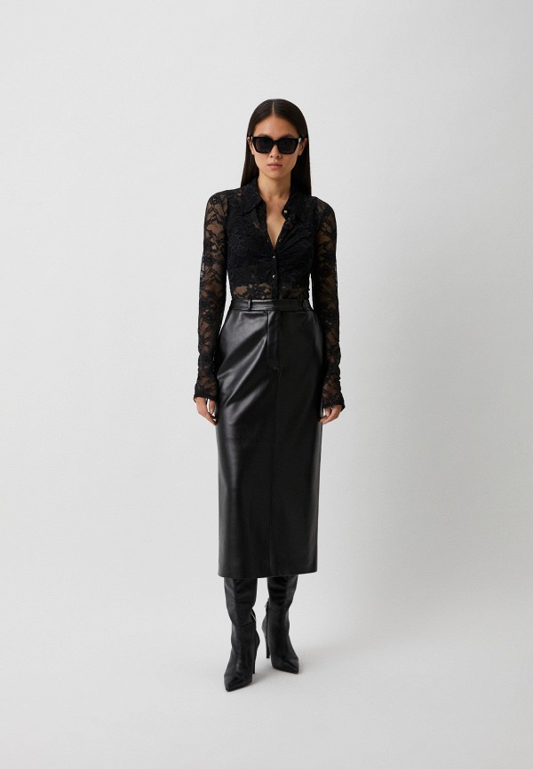 Sashaverse Юбка - фото 2