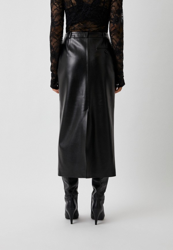 Sashaverse Юбка - фото 3