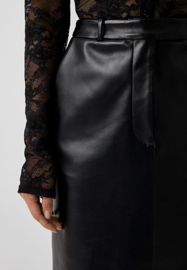 Sashaverse Юбка - фото 4