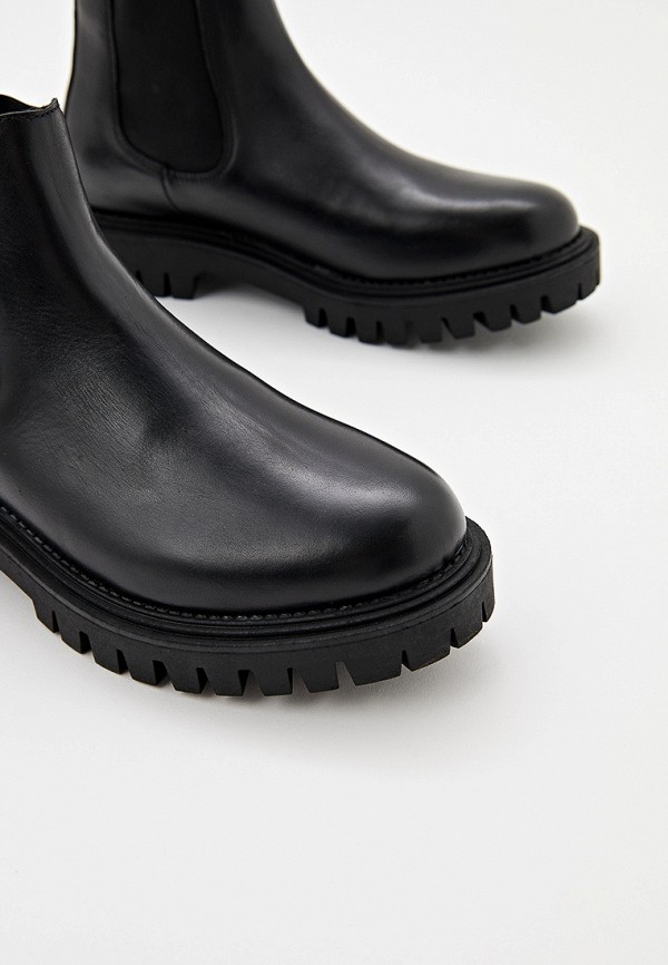 Tommy Hilfiger Ботинки - фото 2