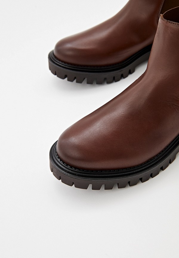 Tommy Hilfiger Ботинки - фото 2