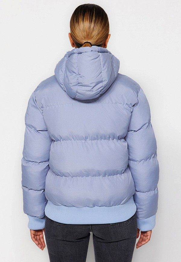 Trendyol Пуховик - фото 2