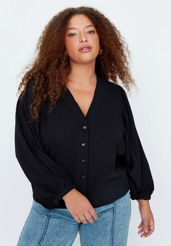 Trendyol Блуза - фото 1