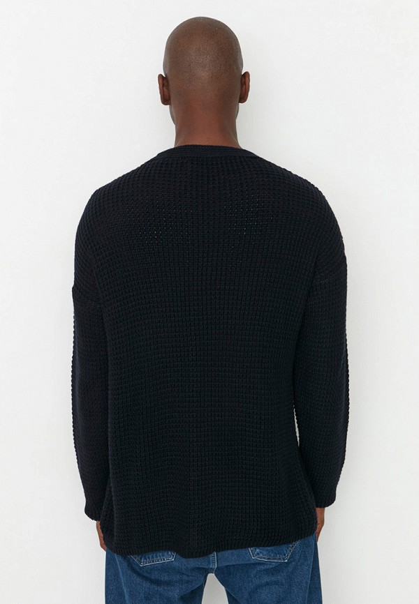 Trendyol Кардиган - фото 2