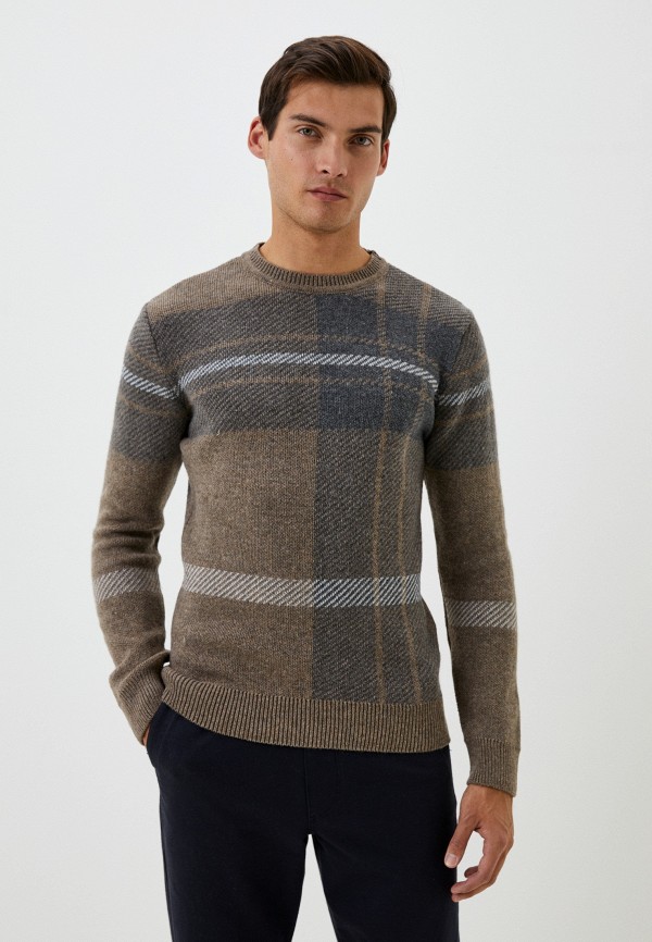 Trendyol Джемпер - фото 1