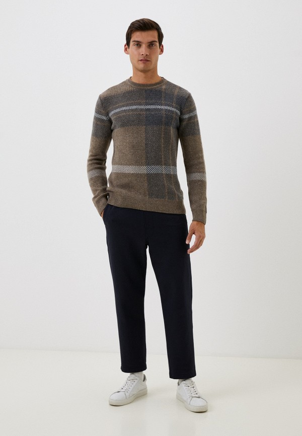 Trendyol Джемпер - фото 2