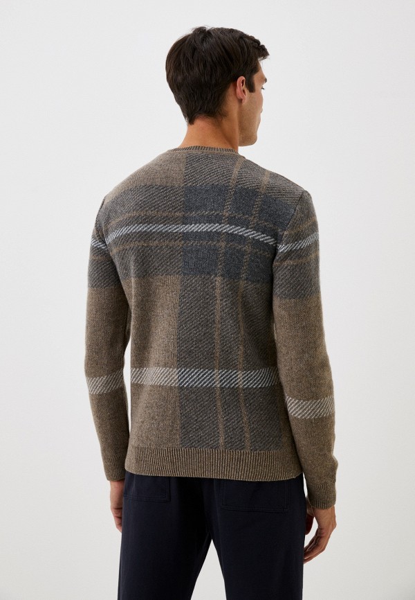 Trendyol Джемпер - фото 3