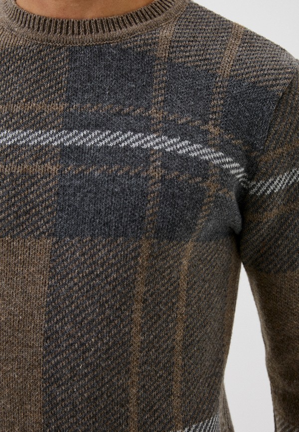 Trendyol Джемпер - фото 4