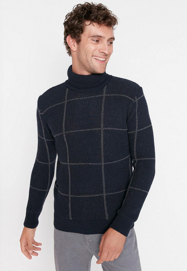 Trendyol Водолазка - фото 1