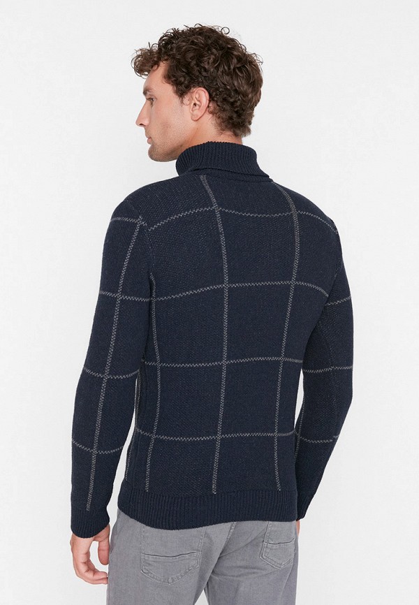 Trendyol Водолазка - фото 2