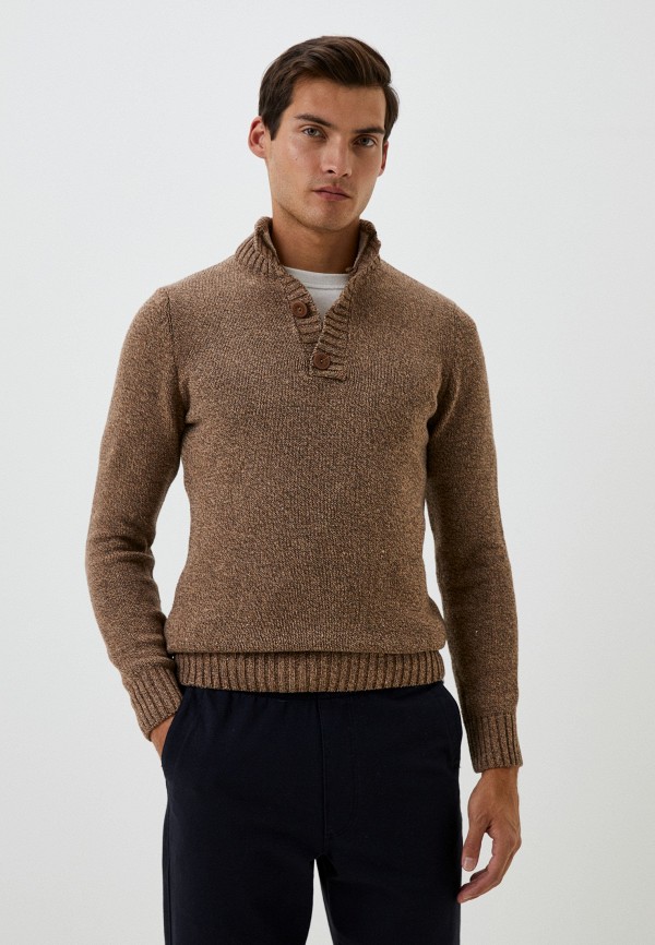 Trendyol Свитер - фото 1