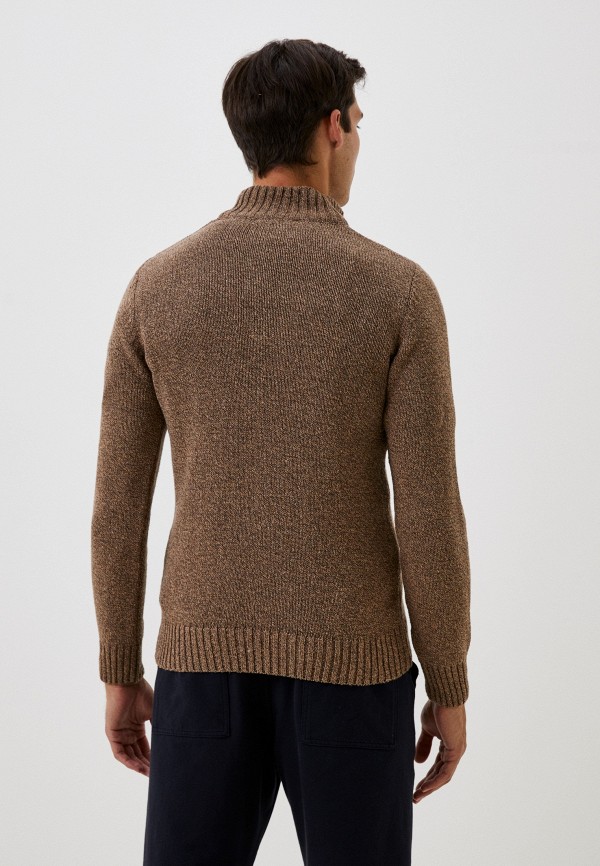 Trendyol Свитер - фото 3