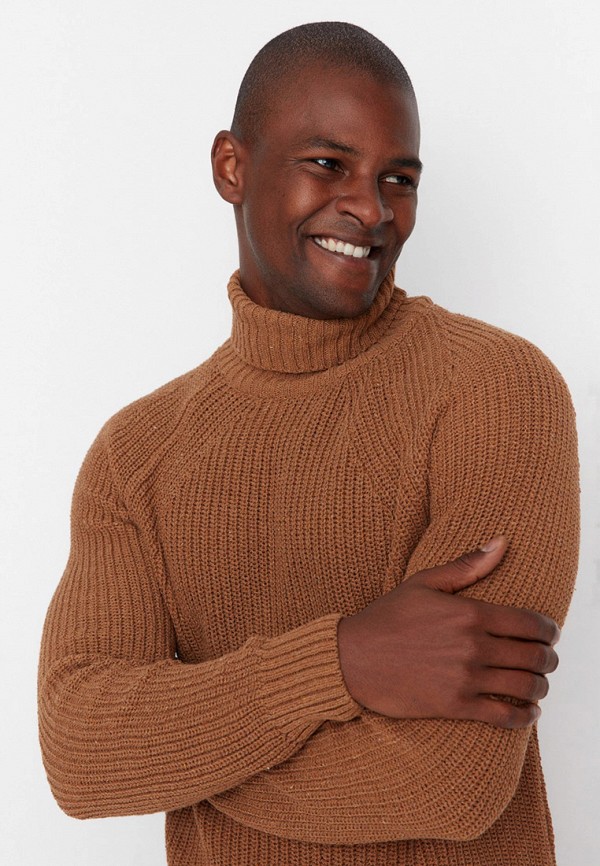 Trendyol Свитер - фото 4