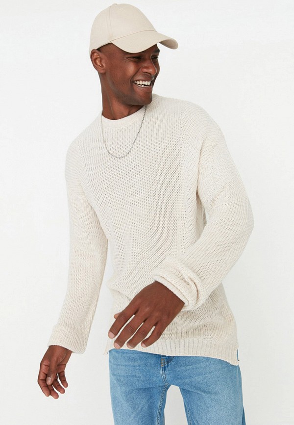 Trendyol Джемпер - фото 1