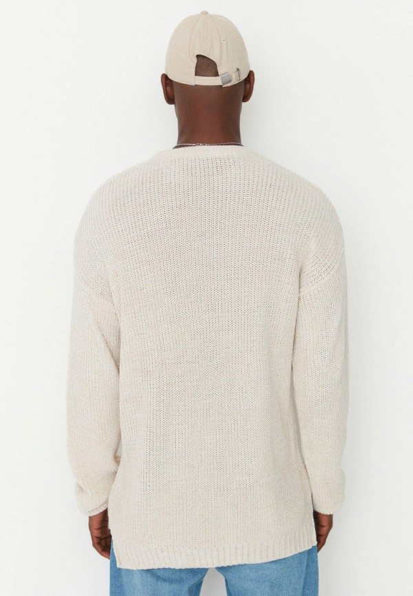 Trendyol Джемпер - фото 2