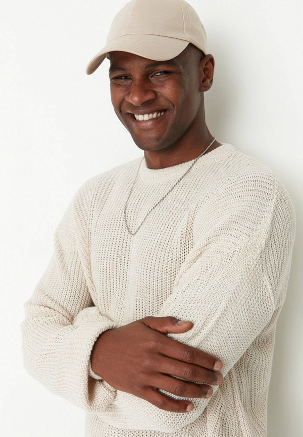 Trendyol Джемпер - фото 4