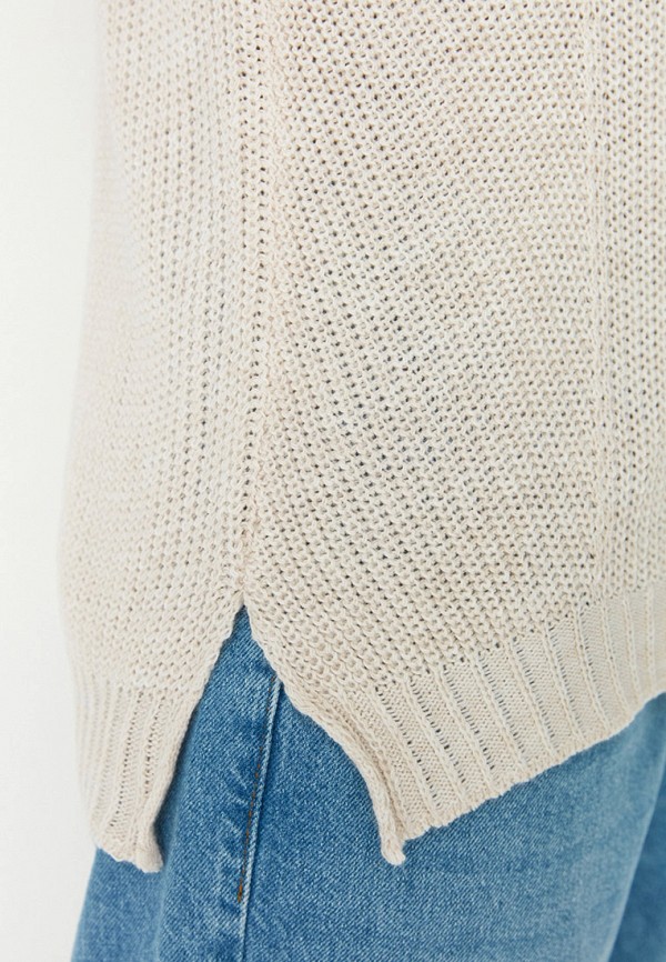 Trendyol Джемпер - фото 5