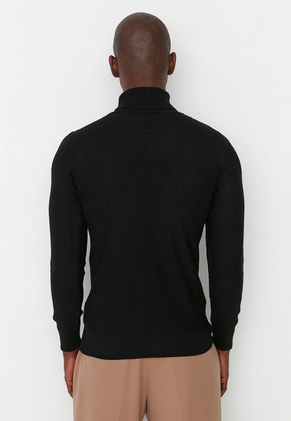 Trendyol Водолазка - фото 2